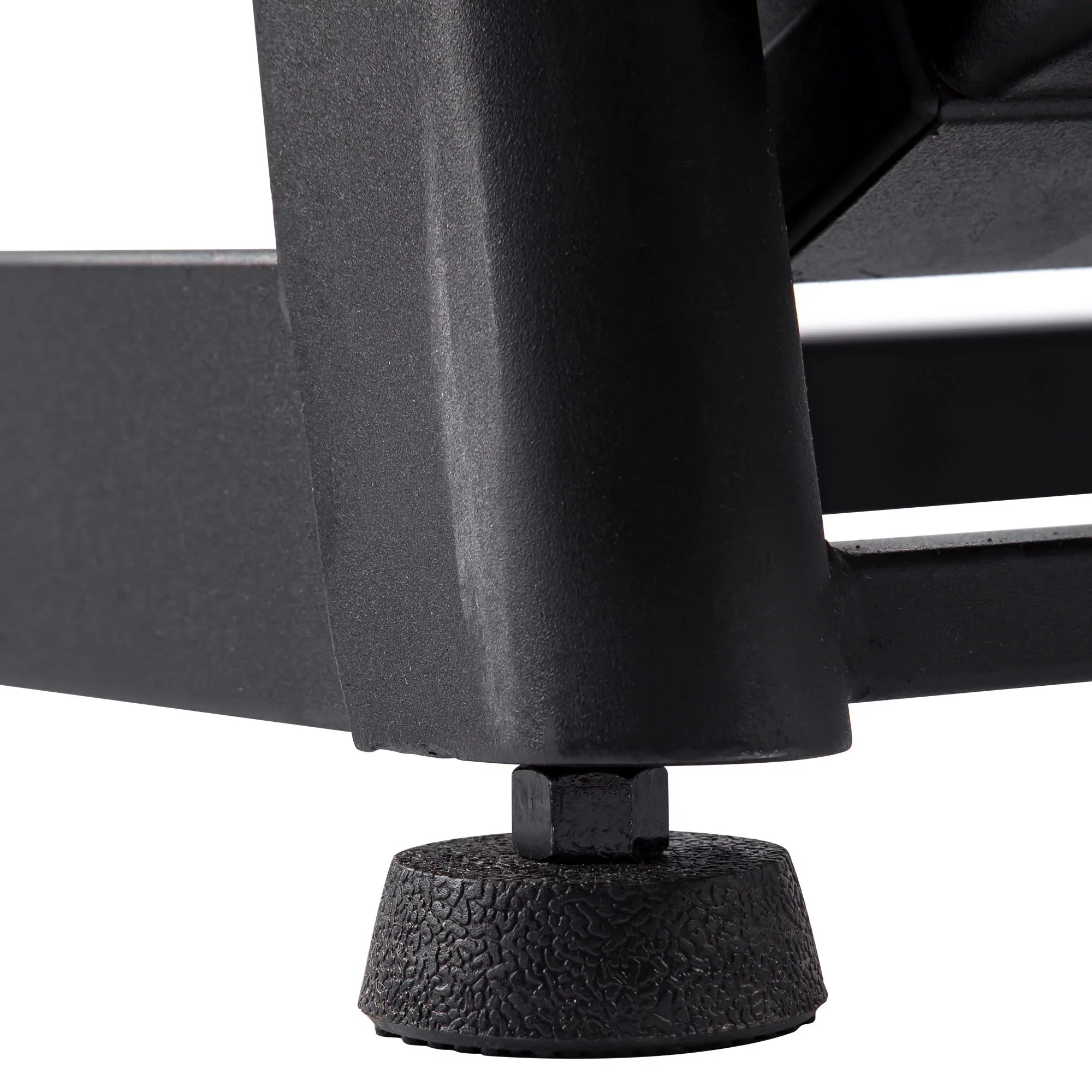 Electric Motorized with for 10 aixvx Speakers, Max. Home and Treadmill Incline MPH Audio Gym