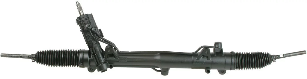 BMW 745 - Fits BMW A1 2006-2008 CARDONE PINION RACK select: & 750, 2002-2005