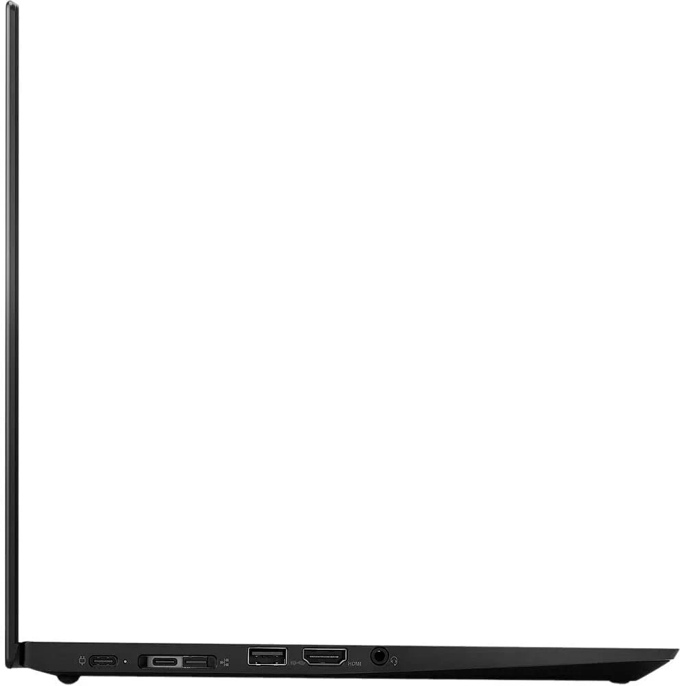 i5-1135G7, 1TB Wi-Fi Pro T14 Laptop, 6, 4-Core 14" SSD, 4, 24GB (Intel RAM, FHD Backlit 10 KB, Business IPS x 2 UHD Windows Lenovo Thunderbolt ThinkPad PCIe Fingerprint, Graphics) Webcam,