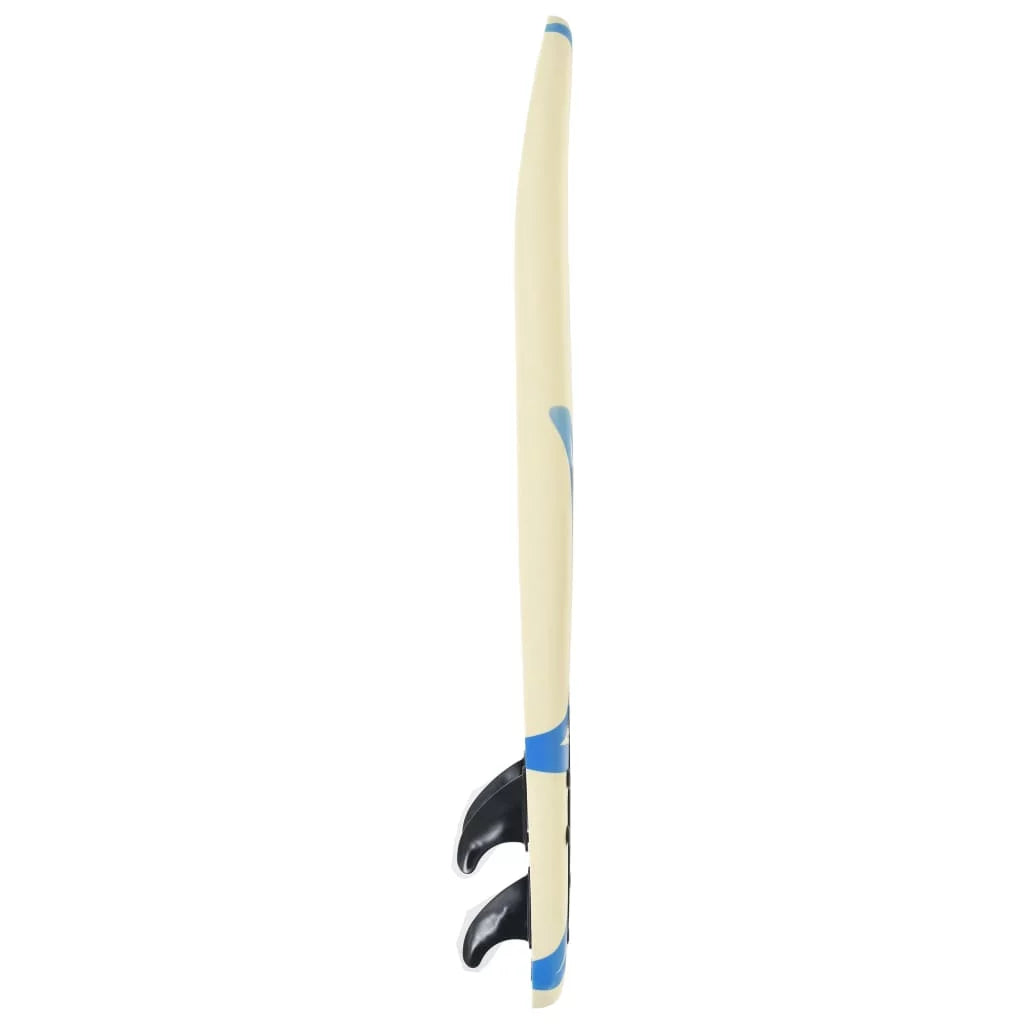 Star Surfboard 66.9" Anself