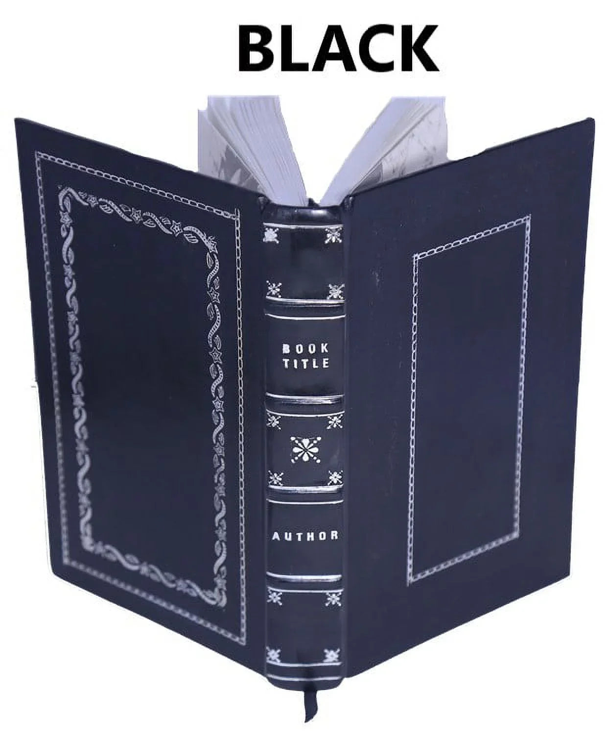 animadve novas anatomicae Morgagni, Societatis Sodalis, Baptistae & [Premium Professoris Londinensis Leather Joannis Primarii Regiae Bound] Epistolae observationes duae et Patavini