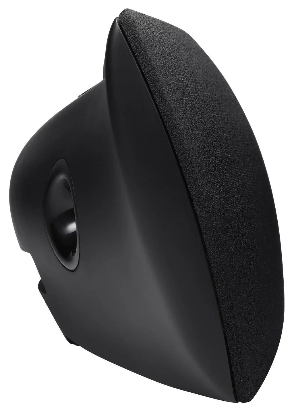 (Refurbished) UE Restored Air iPod Speaker Logitech iPhone, Touch (980-000625) iTunes and for iPad,