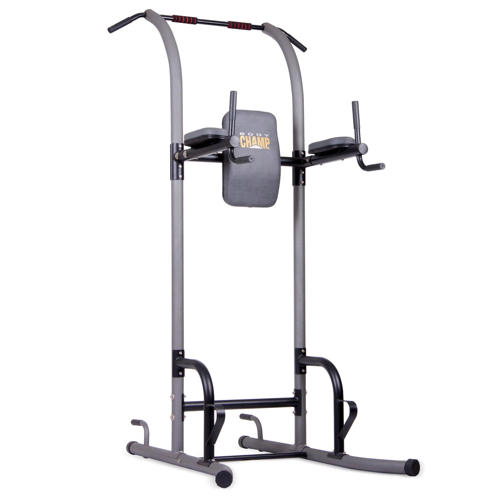 Champ Tower VKR1010 Body Power
