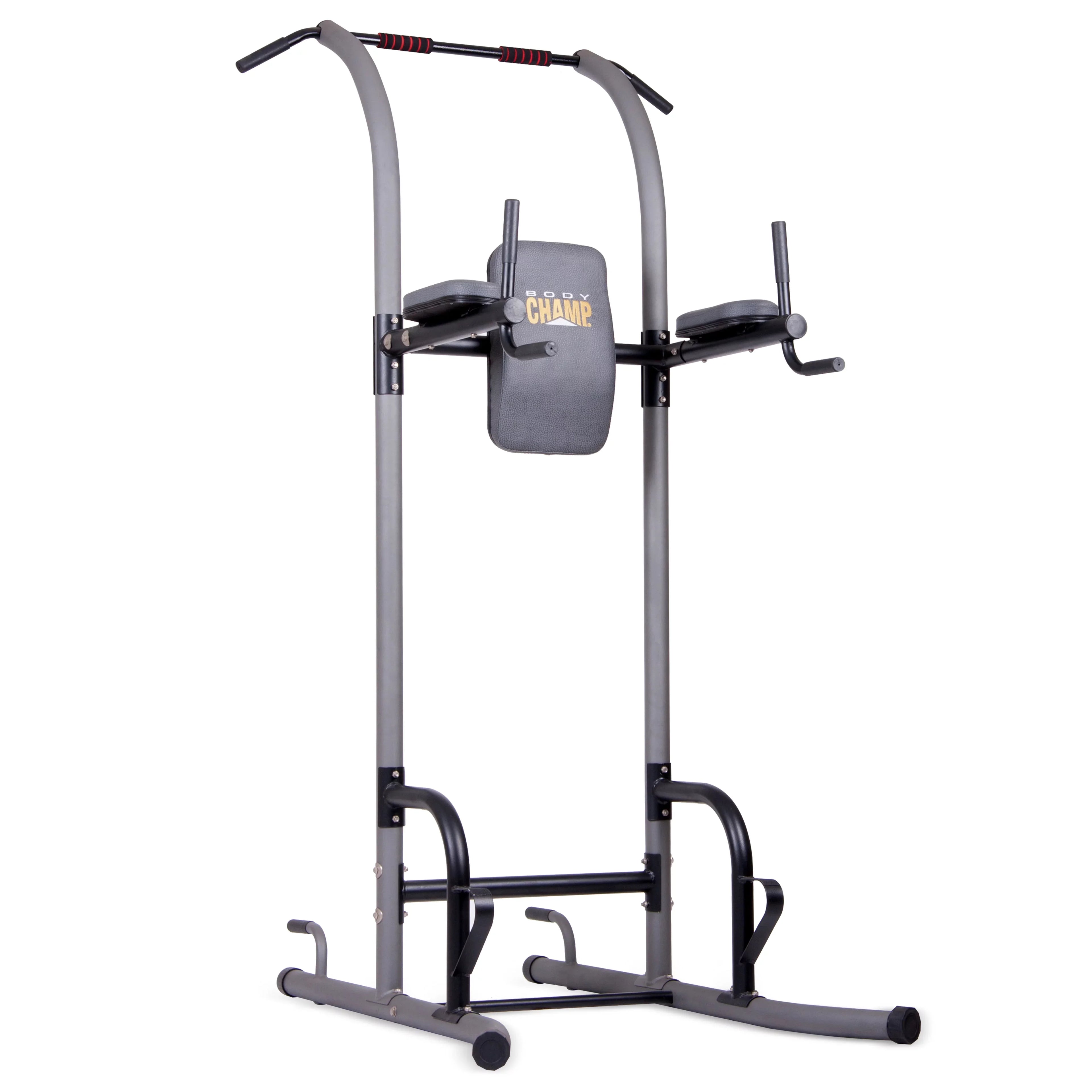 Champ Tower VKR1010 Body Power