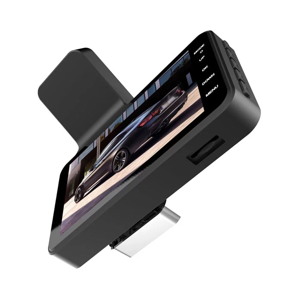 Car Support Support With Dashcam Dashcam Wide Wide Inch Car Camera Dash With Camera,Camera Inch With Dsfen Car Dvr Dash Loop Dash Andoer Dvr LoopPicture 1080p 170Â° 1080p 170Â° 4 4 Wide 170Â°