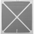 Activated Sunpentown Carbon Filter Replacement AC-2102
