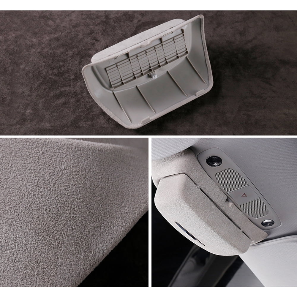 Sunglasses Tesla for Automotive Case Interior Box Storage Model Meterk Replacement Holder Installation Easy Glasses Eyewear Y Box Car
