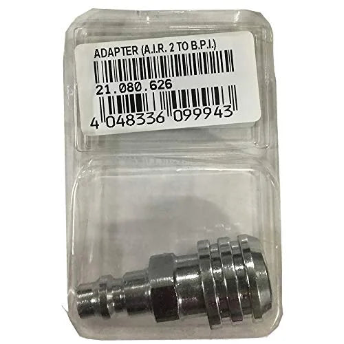 Air2 to Adapter, Inflator ScubaPro