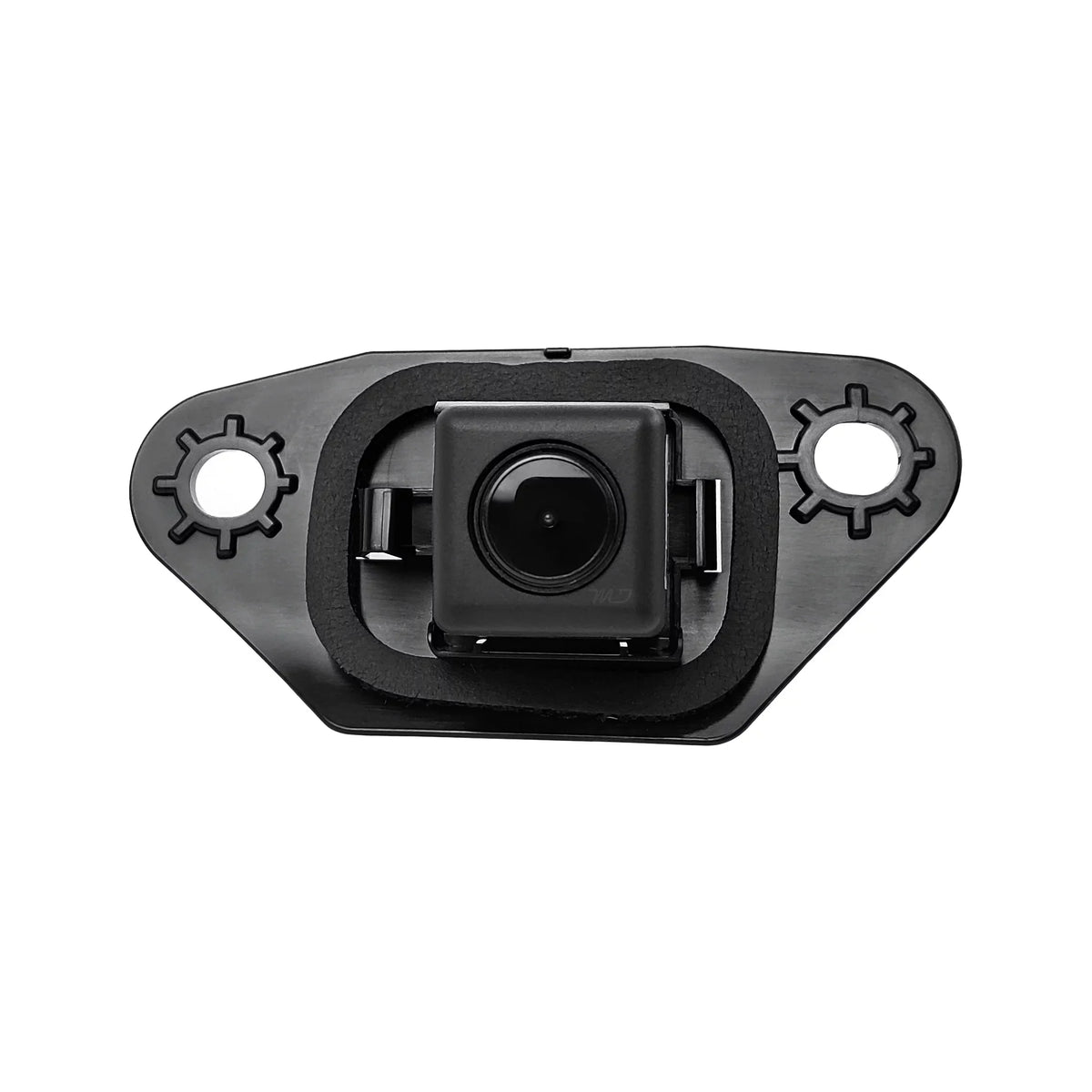 Camry Camera 86790-06031 (2012-2014) Replacement # Master for Toyota OE 86790-06030, Backup Tailgaters Part