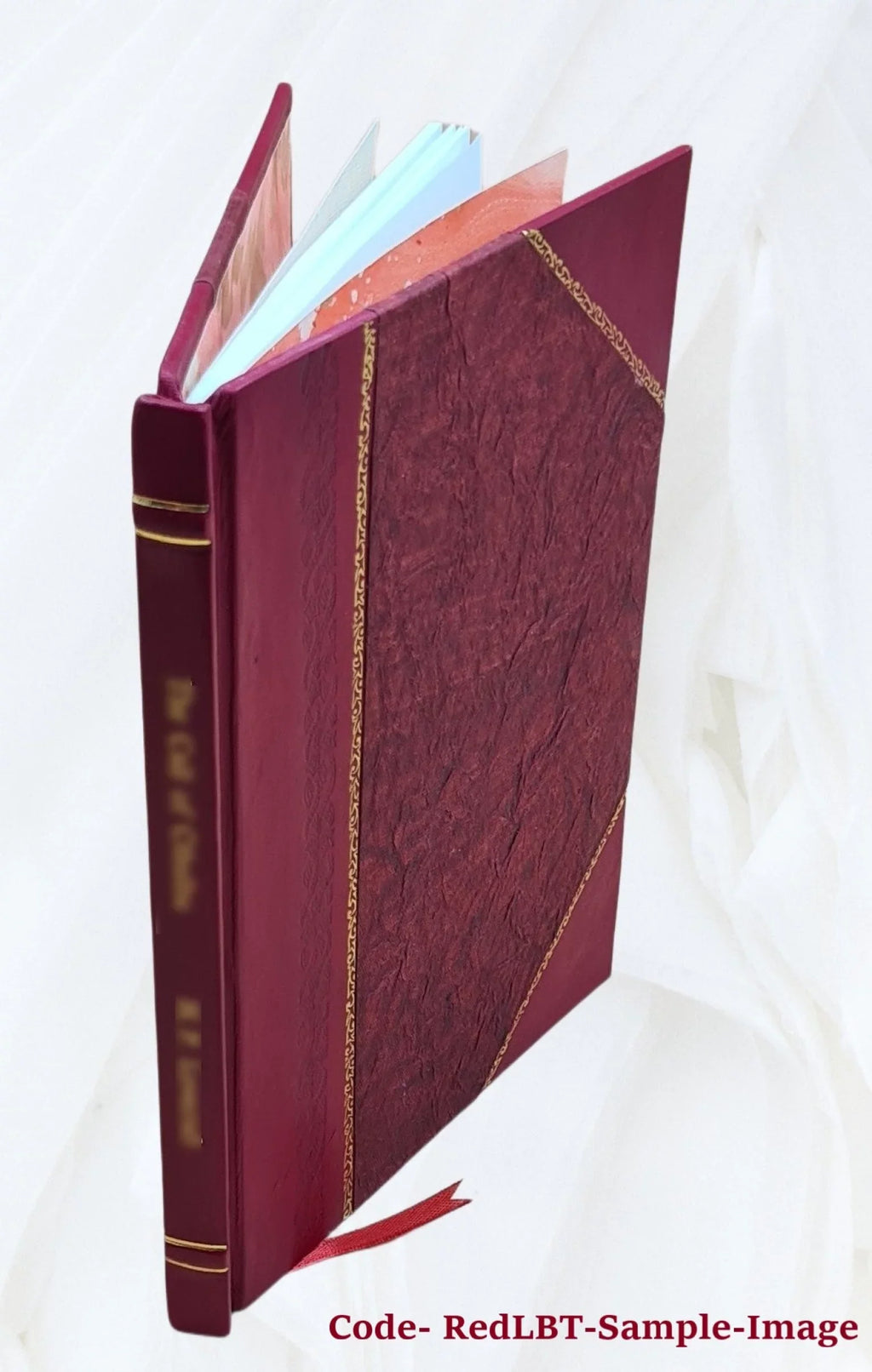 [Leather Density for William Weismantel. zoning; and by 1961 planned Bound] Eldridge no.42 zoning residential Lovelace L. organic developments, Volume