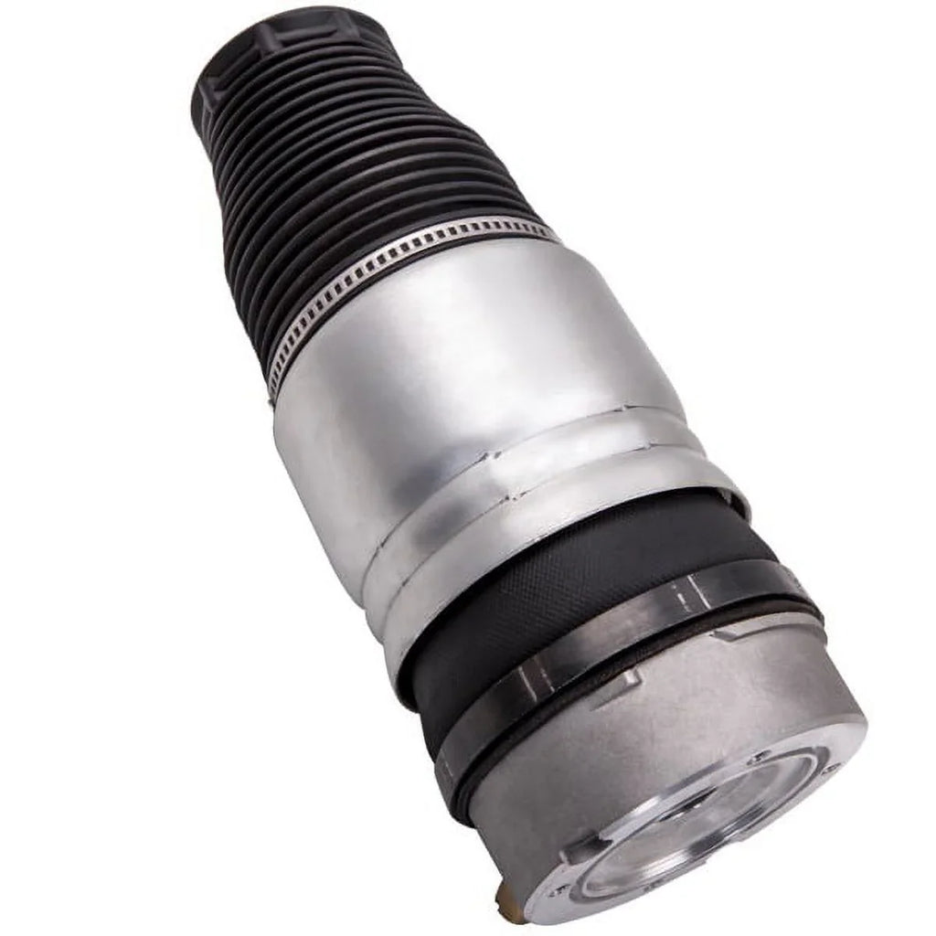 fit for Teledu Porsche VW Right for Front Bag & Audi Cayenne Spring Air Q7 for Touareg for 2003-2010 7L6616404 & 2007-2015