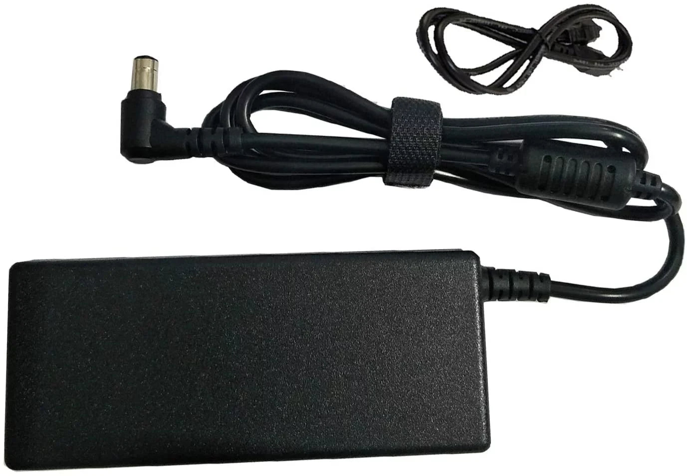 Bar DC Channel 2.1 Theater / Wireless Sound Soundbar Adapter NEW Bluetooth HW-H450/ZA AC HW-450 Samsung HW-H450 HWH450 DONGA Home For Global UPBRIGHT Subwoofer