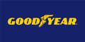 TOYOTA GRAND 88.2" Serpentine 1060882 JEEP TUNDRA, CHEROKEE select: Belt, 2000-2006 Length 6-Rib Goodyear Fits 1999-2004
