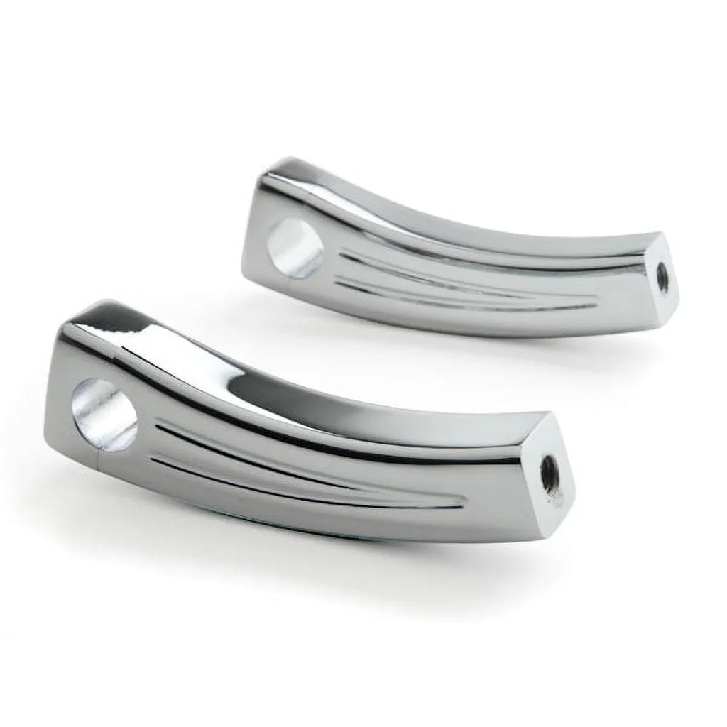 RD Motorcycle Krator Compatible 650 with 750 Riser Chrome YX CS 600 5.5" 350 Pullback TX 500 400 SR Handlebar Yamaha