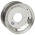 Douglas FX440 Wheel + 5.0 3.0 Speed for .125 2002-2003 4/130 8X8 4/110 Cannondale