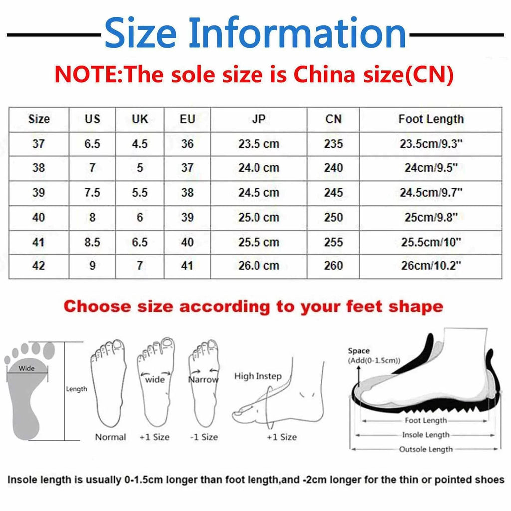 Boots Winter Tube and Lace Boots New Women's Women's Up Comfortable Warm Snow Shoes 2022 WILLBEST Mid