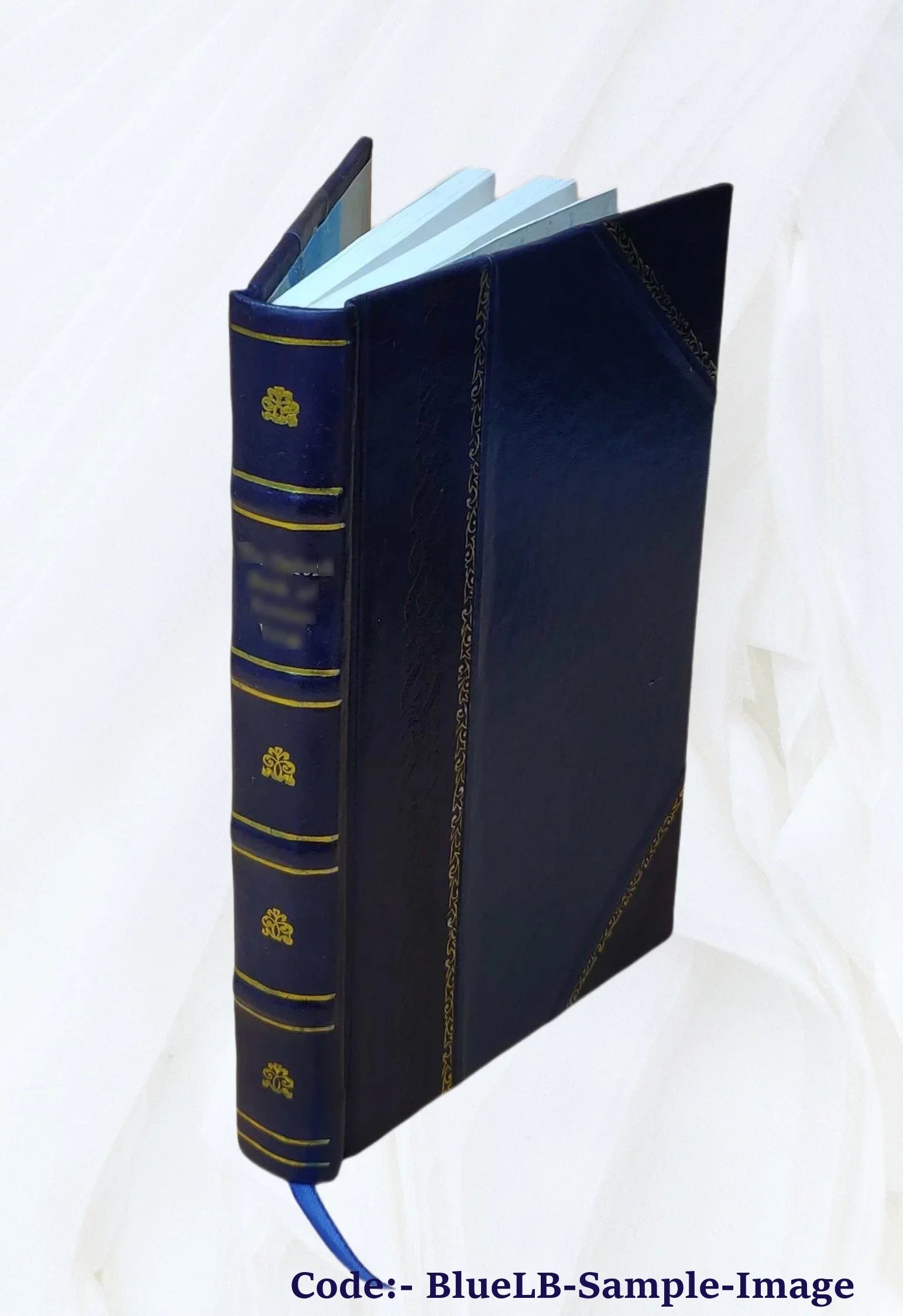 historical pt. Volume [Leather times. 1900 2438 Prince Bound] Eugene his An and novel