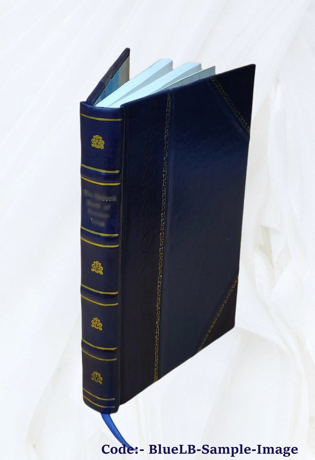 mei 1573 [Leather Volume xuan Jing huang Bound] 2 shi gu