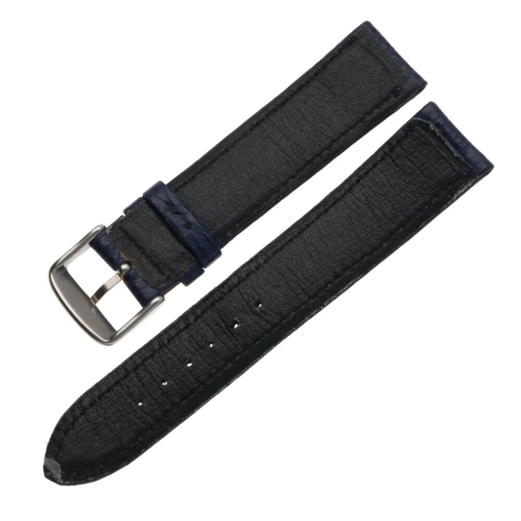 carbon men's (Good) BVLGARI BB40CL Bvlgari watch self-winding Pre-Owned