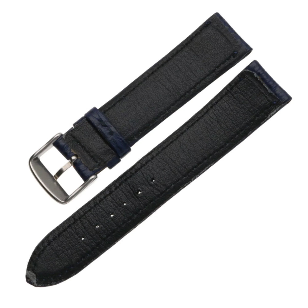 carbon men's (Good) BVLGARI BB40CL Bvlgari watch self-winding Pre-Owned