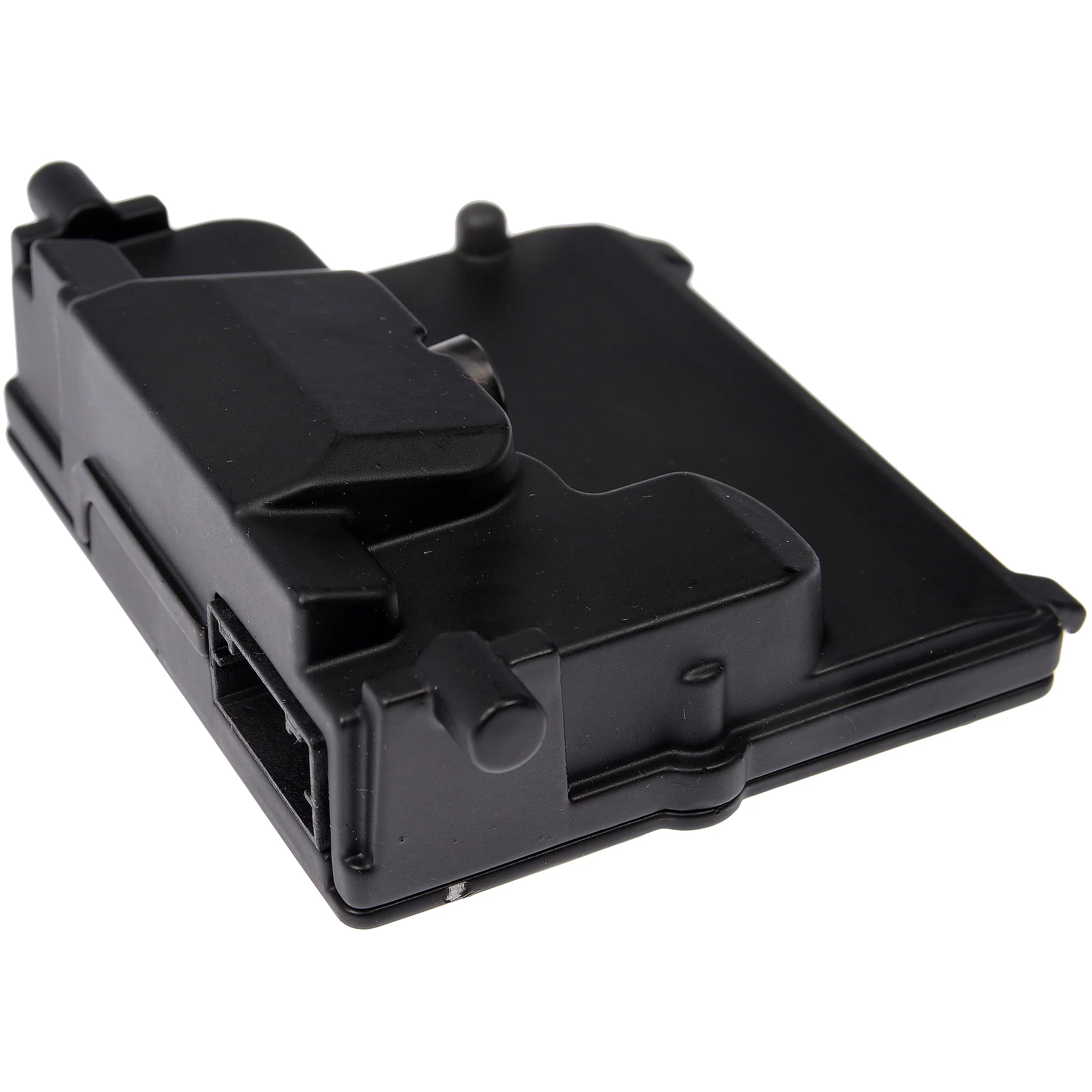 System Lane 2019-2020 select: 601-766 CONNECT Specific Ford Fits for FORD Camera Departure TRANSIT Models Dorman