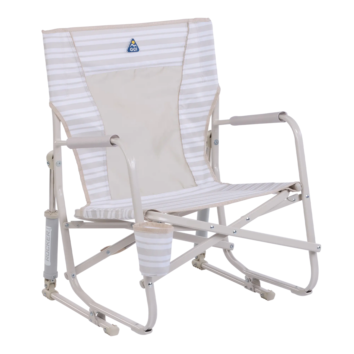 Beach Rocker™ | Choice CY76