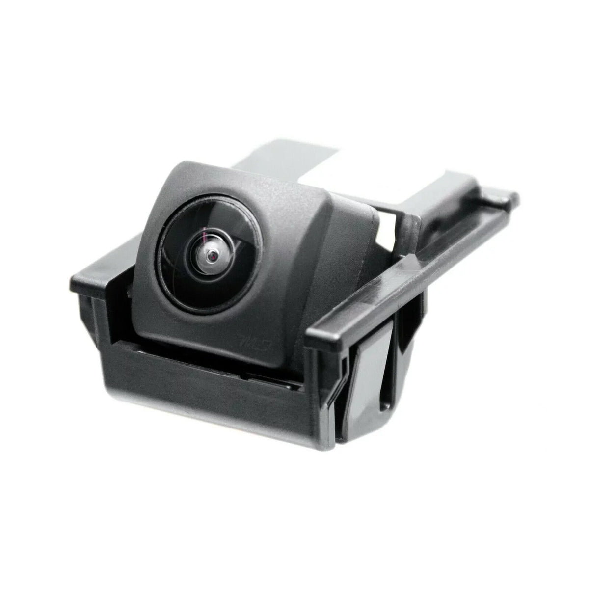 Master Replacement Part Honda 39530-THR-A21, # for OE 39530-THR-A22, 39530-THR-A23 (2019) Backup Camera Tailgaters Odyssey