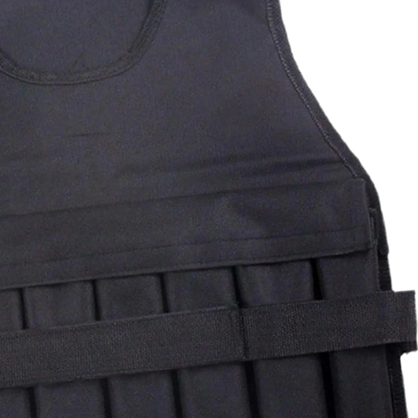 Loading Loading Women Vest Max 20kg Men 3kg Weight Loading Body Vest and for yotijar