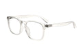 Crystal Clear NEW 51/18/140 Eyeglasses SS-128 SUCCESS
