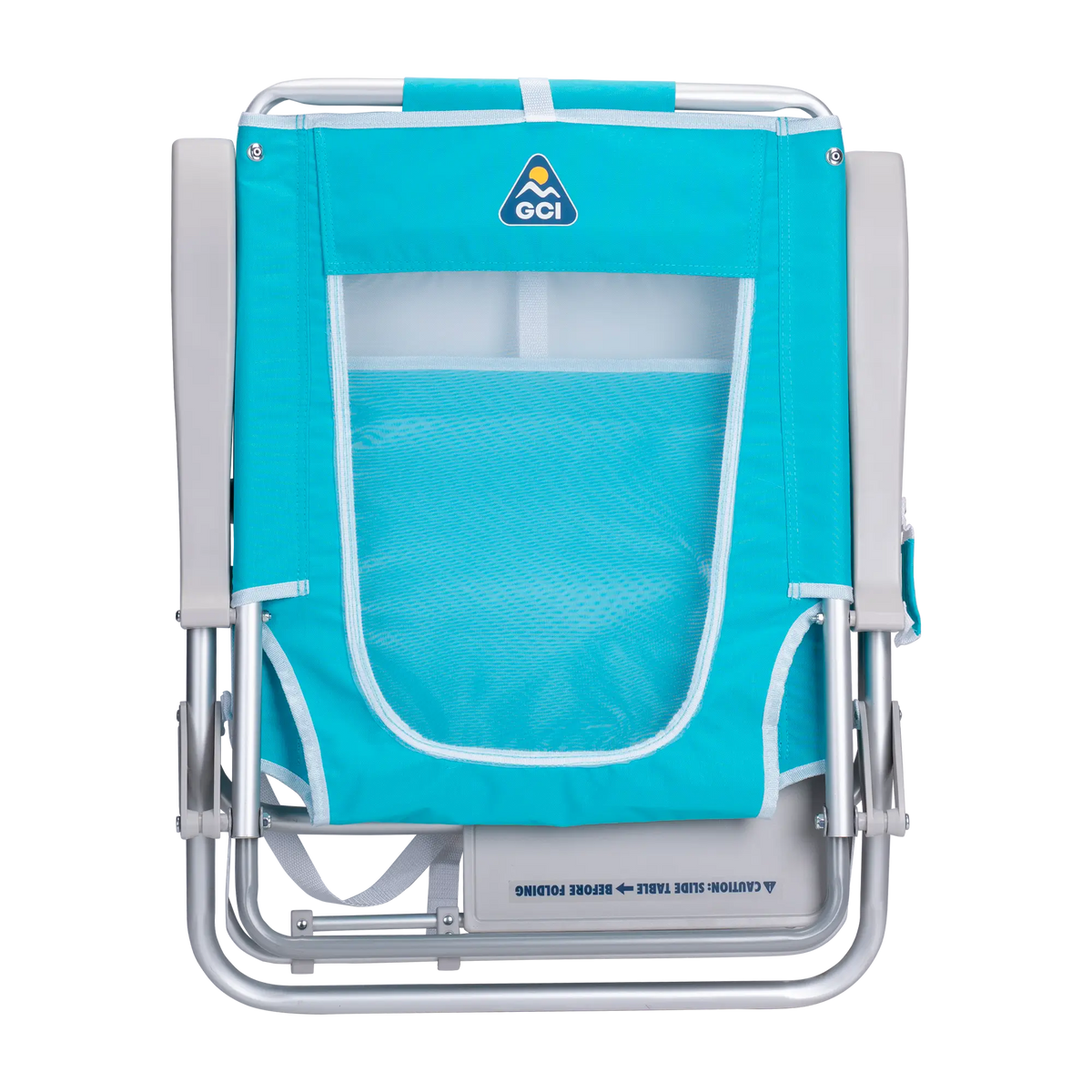 Big Surf™ with Slide Table | Cut IF47