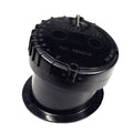 Airmar Plastic Mount Garmin 8-Pin), Transducer with (Adjustable, Depth P79 In-hull