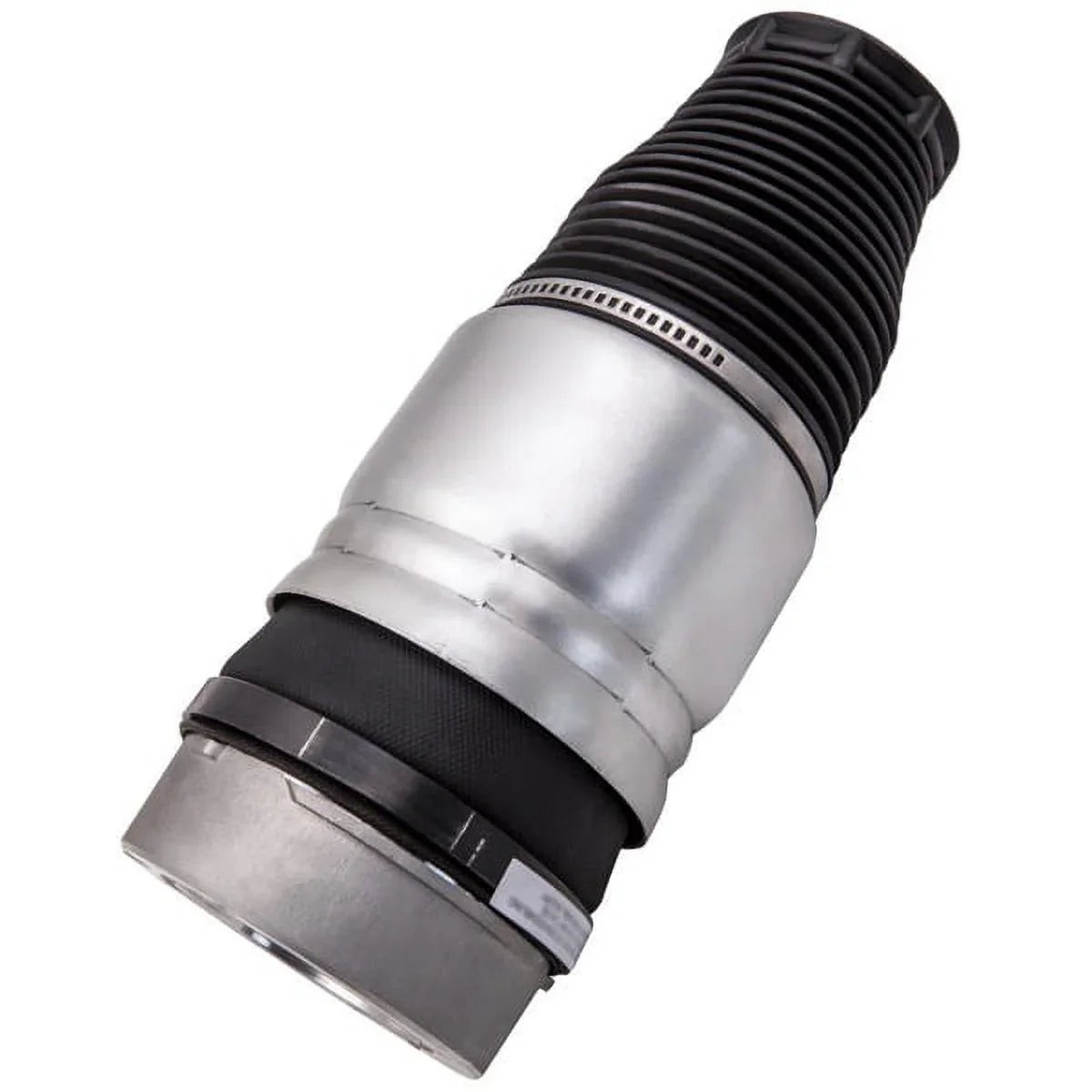 fit for Teledu Porsche VW Right for Front Bag & Audi Cayenne Spring Air Q7 for Touareg for 2003-2010 7L6616404 & 2007-2015