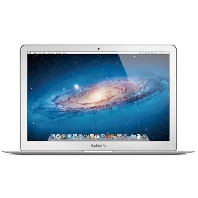 128GB i5 Pro Touch 5480 Win Graphics Integrated Laptop Yr Used Latitude SSD Dell v.WCA Screen B M.2 1 Wty 10 14" Core 8GB