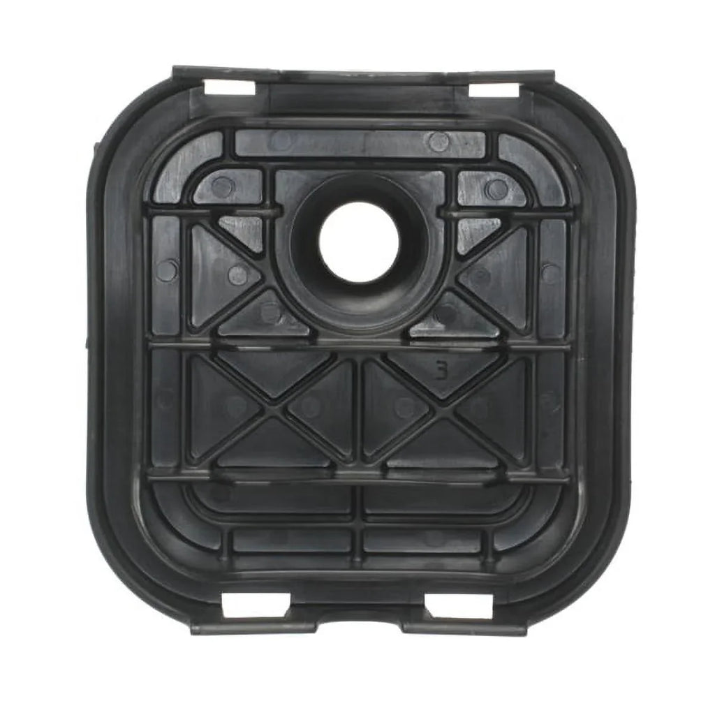Canister Fits COBALT, Products Motor 2006-2011 Standard BUICK CF2 Filter Fuel CHEVROLET 2005-2010 select: LUCERNE Vapor
