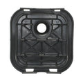 Canister Fits COBALT, Products Motor 2006-2011 Standard BUICK CF2 Filter Fuel CHEVROLET 2005-2010 select: LUCERNE Vapor