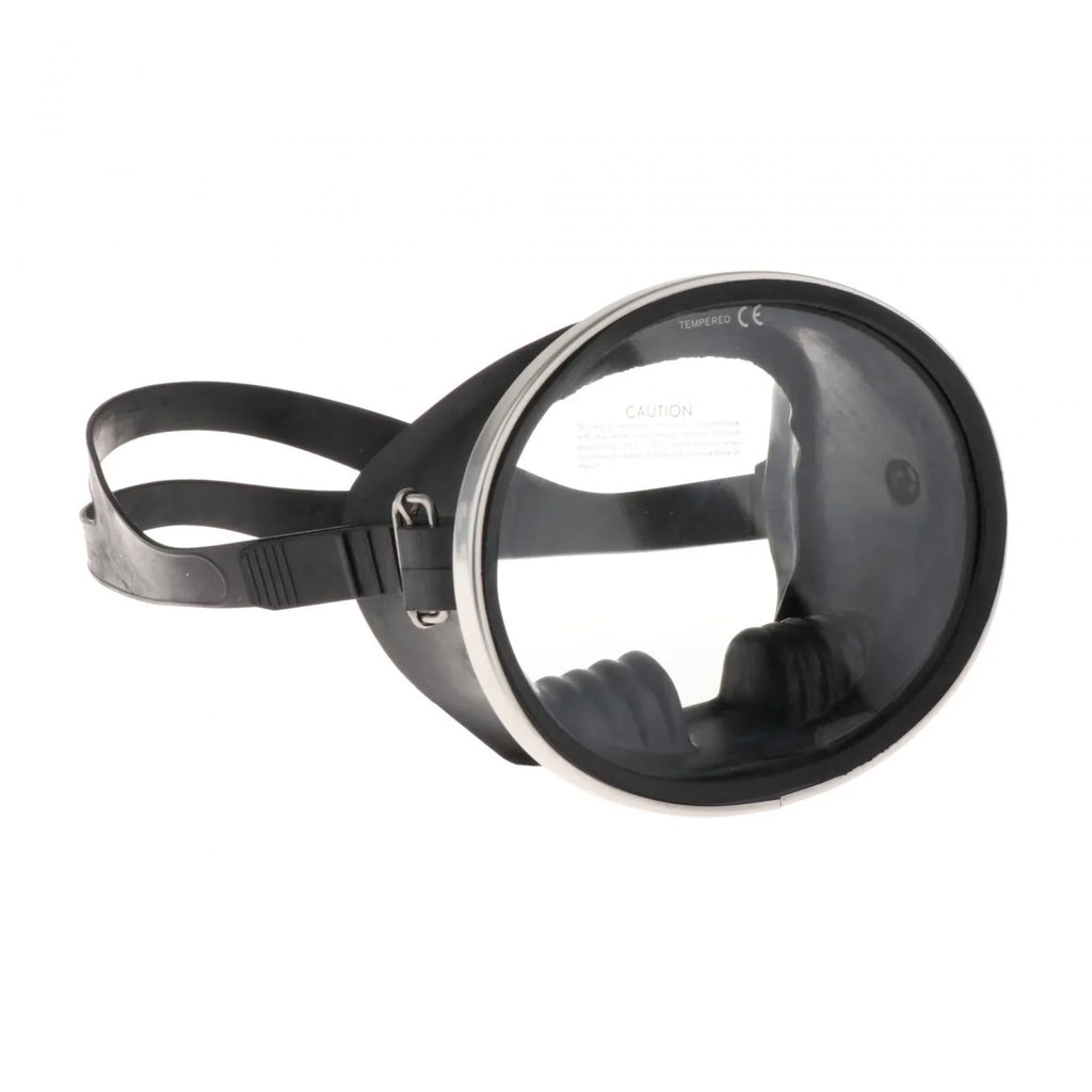 Scuba Goggles Snorkeling Lightweight Baoblaze Goggles Comfortable Diving Snorkel
