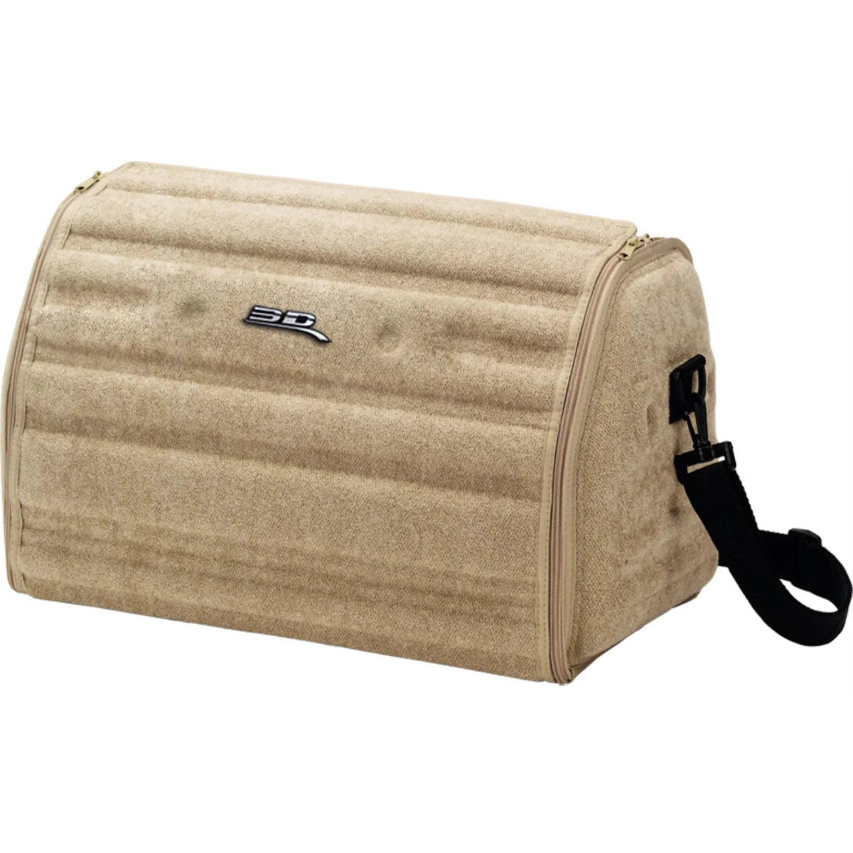 9324-02 Handy 3D MAXpider Trunk