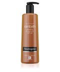 Neutrogena Rainbath Bath Pack Oz 6 8.5 Gel, Shower Replenishing and