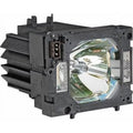 LC-X85 Housing Bulb Original Eiki OEM with Genuine Projector
