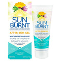 After-Sun SunBurnt Advanced Gel