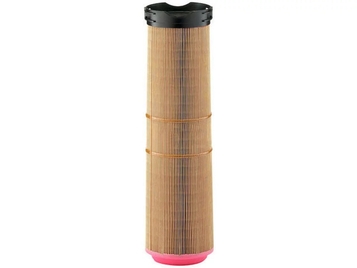 Filter CDI 2005 Air 3.2L Diesel - Mercedes-Benz Turbocharged - FI Compatible with 6-Cylinder 2006 E320