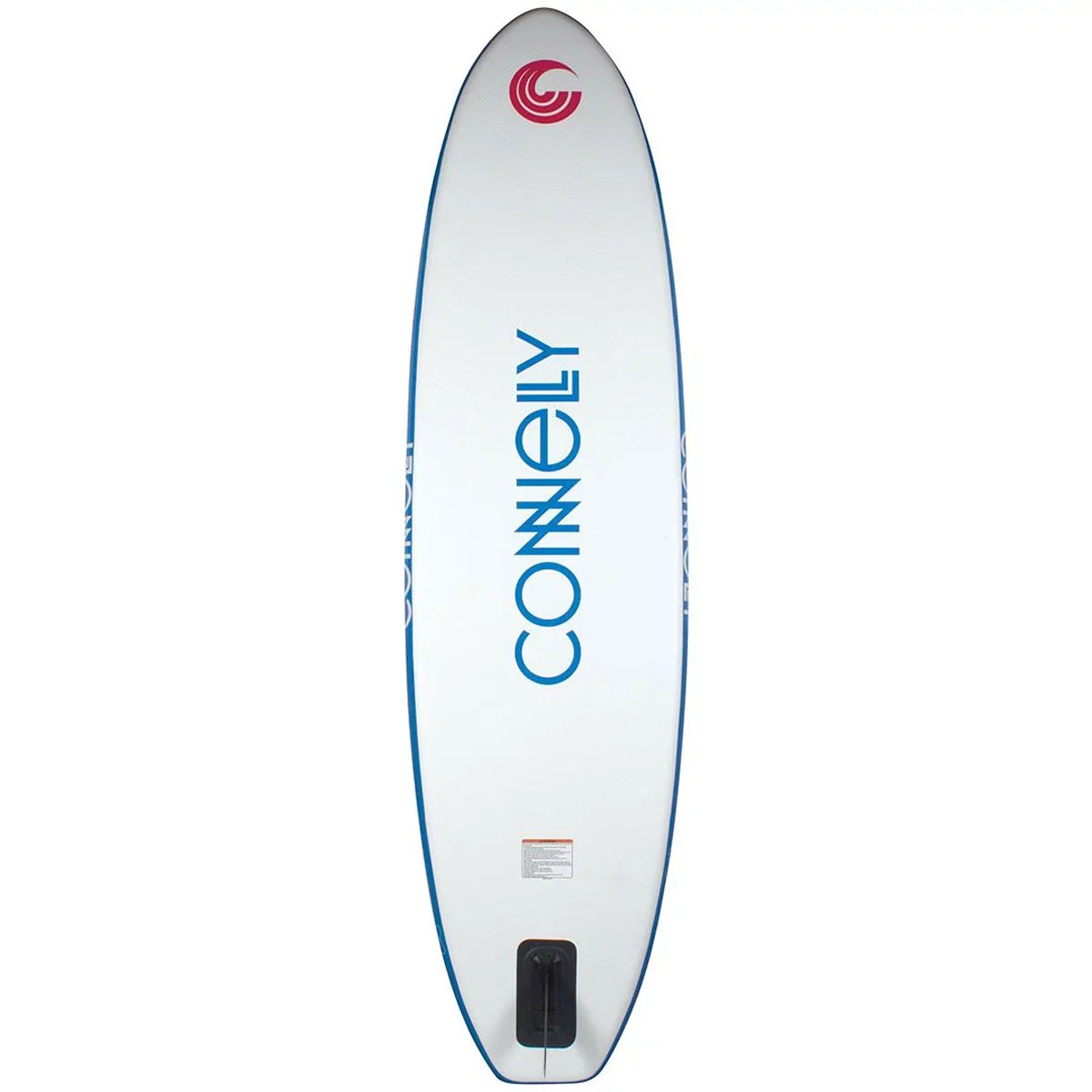 (305cm) Connelly 10' SUP, 2022 Connelly Drifter
