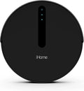 Vacuum JUNO, Robot AUTOVAC Restored IHOME (Refurbished) Clean iHome