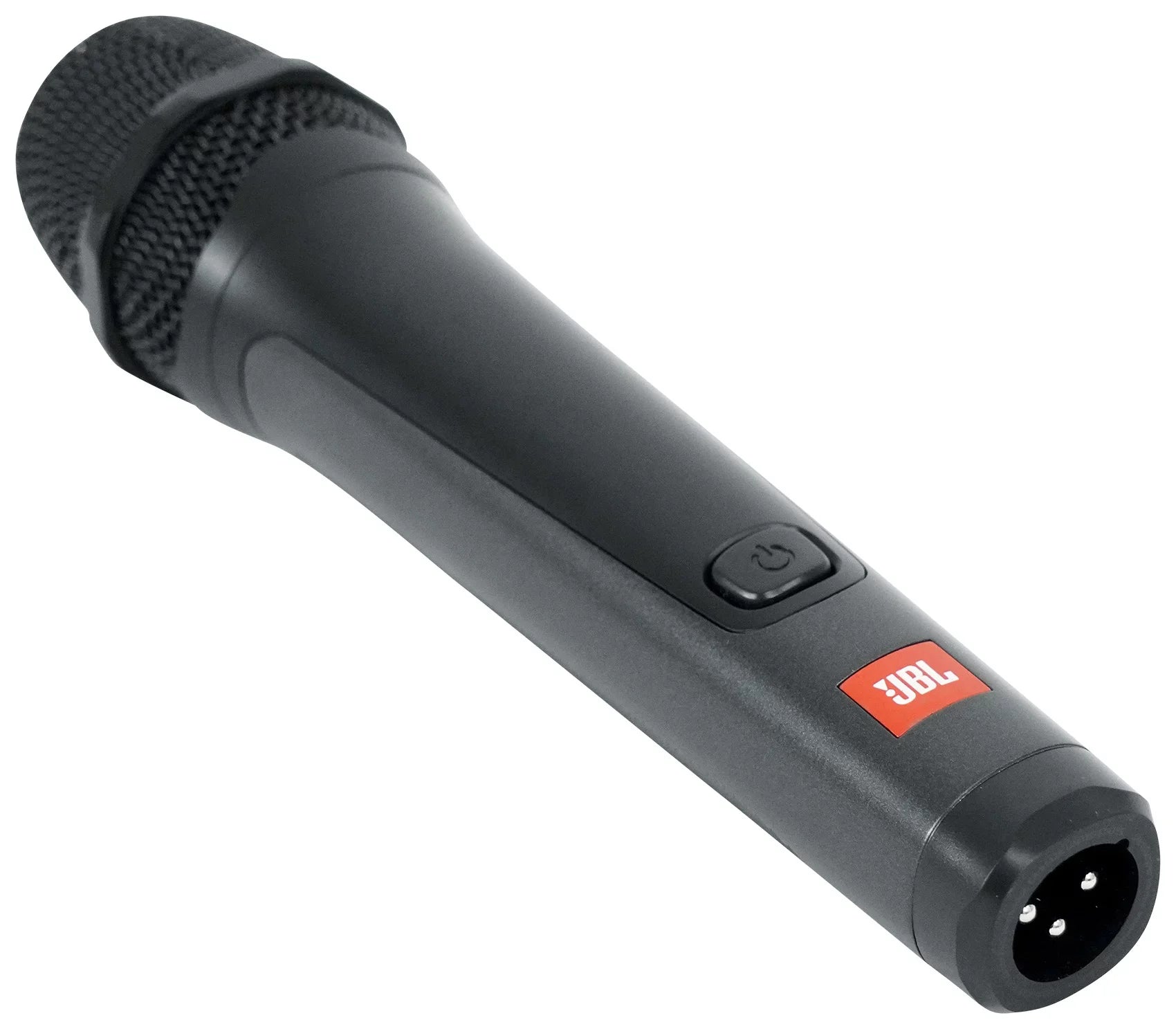 w/ Dynamic Mic Cable Vocal Microphone Wired JBL PBM100