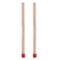 Lip Maybelline Austyn Hadid Gg25 New Of 2 Liner, Gigi Pack York