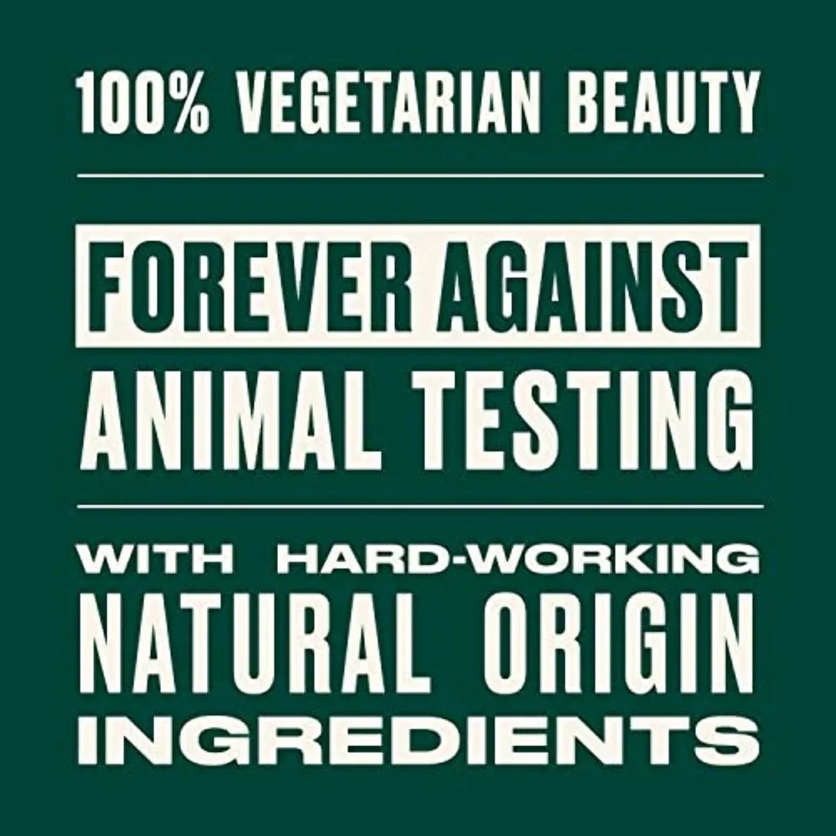 oz Protecting The Hand ¨C Shop ¨C for Hemp Protector Ultra Hands Care Body Hydrating Dry 3.3