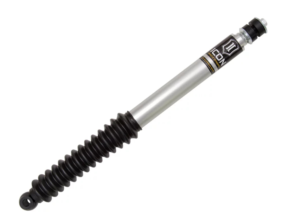 2003-2022 TOYOTA Fits 2.0 select: RUNNER 4RUNNER, TOYOTA IR 1-3' 4 / CRUISER VS FJ 2007-2014 RR