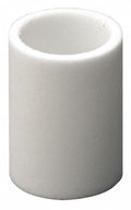 Filter,0.3 104297 Paper Aro Coalescing micron,HEPA