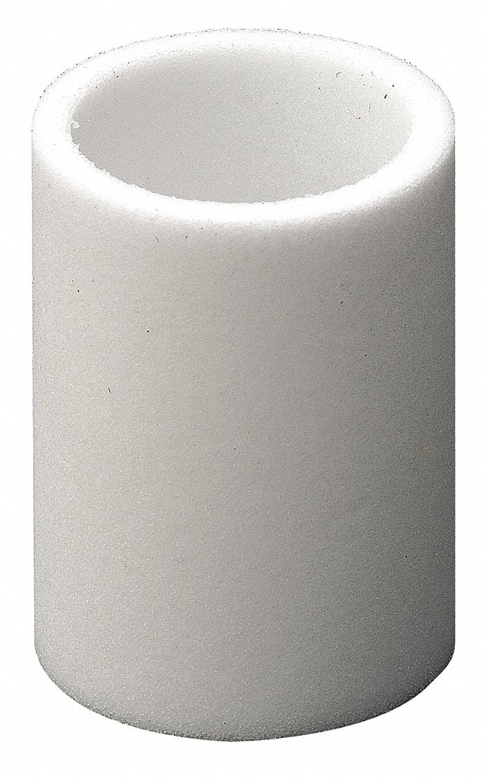 Filter,0.3 104297 Paper Aro Coalescing micron,HEPA