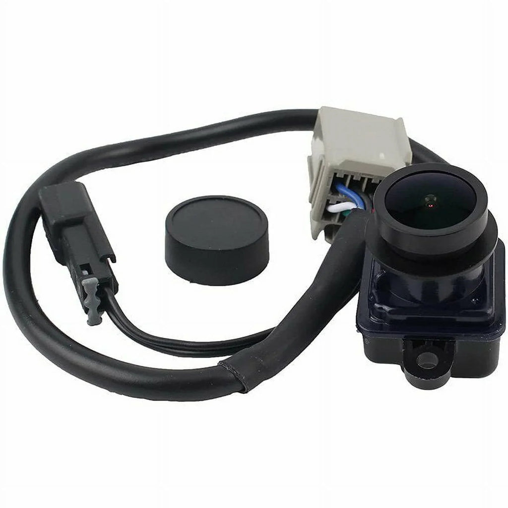 VIEW 56054158AG 56054158AB JOURNEY 2011-2020 MOPAR CAMERA DODGE For BACKUP REAR